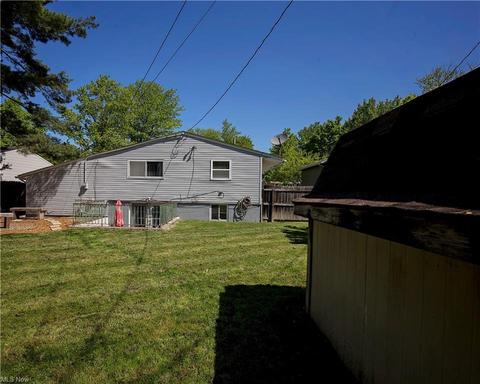 239 University Ave, Elyria, OH 44035 photo 28