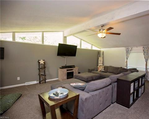 239 University Ave, Elyria, OH 44035 photo 5