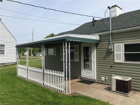 2426 E 41st St, Lorain, OH 44055 photo 22