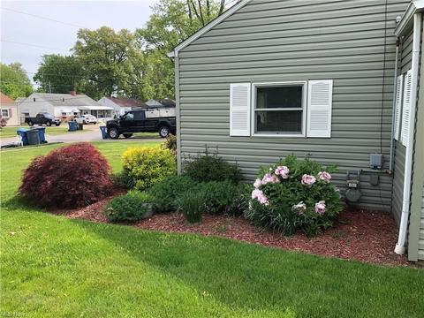 2426 E 41st St, Lorain, OH 44055 photo 29