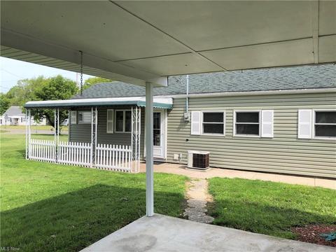 2426 E 41st St, Lorain, OH 44055 photo 21