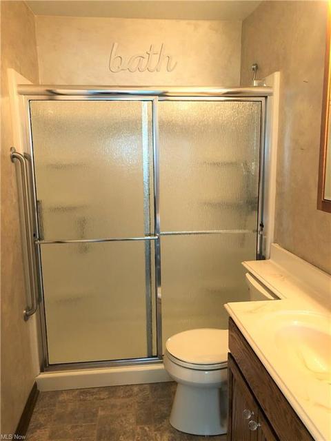 2426 E 41st St, Lorain, OH 44055 photo 10