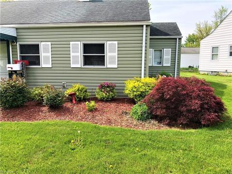2426 E 41st St, Lorain, OH 44055 photo 31