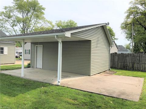 2426 E 41st St, Lorain, OH 44055 photo 25