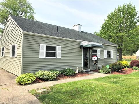 2426 E 41st St, Lorain, OH 44055 photo 18