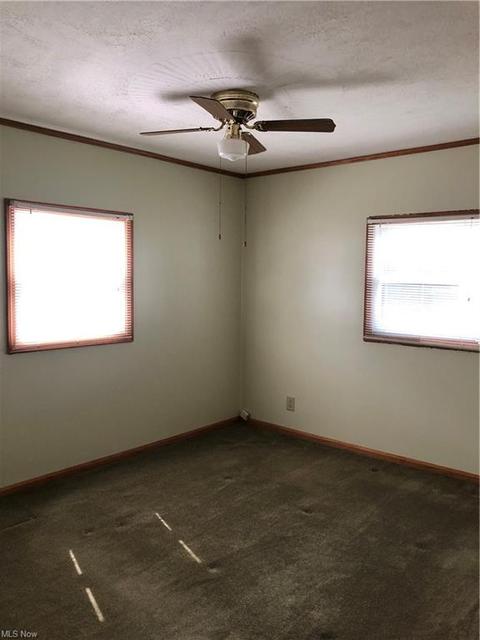 2426 E 41st St, Lorain, OH 44055 photo 13