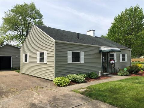 2426 E 41st St, Lorain, OH 44055 photo 16