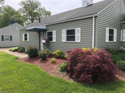 2426 E 41st St, Lorain, OH 44055 photo 30