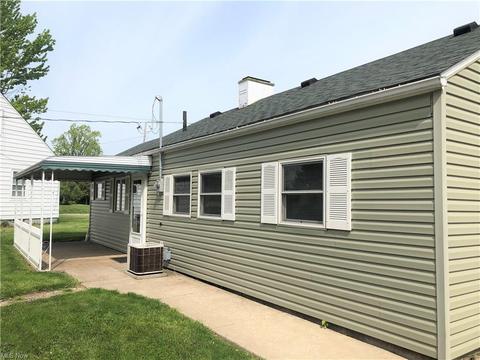 2426 E 41st St, Lorain, OH 44055 photo 19