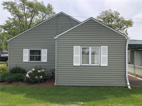 2426 E 41st St, Lorain, OH 44055 photo 28