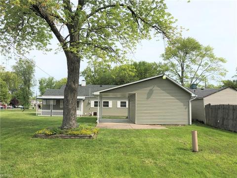 2426 E 41st St, Lorain, OH 44055 photo 26