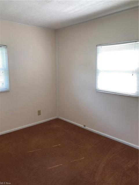 2426 E 41st St, Lorain, OH 44055 photo 14