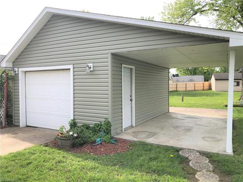 2426 E 41st St, Lorain, OH 44055 photo 24