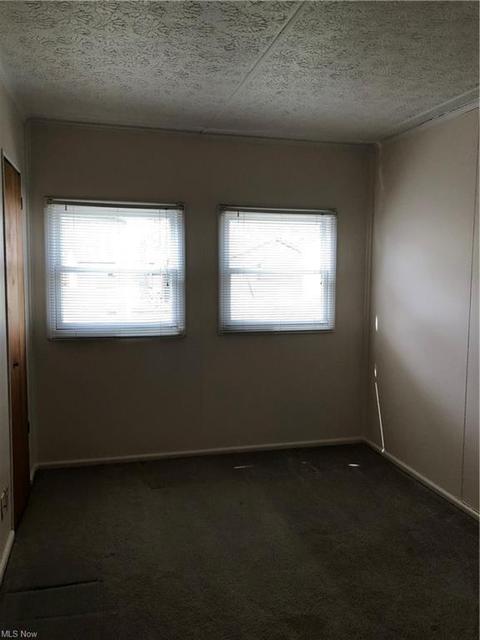 2426 E 41st St, Lorain, OH 44055 photo 12
