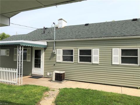2426 E 41st St, Lorain, OH 44055 photo 20