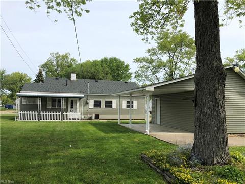 2426 E 41st St, Lorain, OH 44055 photo 27