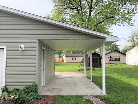 2426 E 41st St, Lorain, OH 44055 photo 23