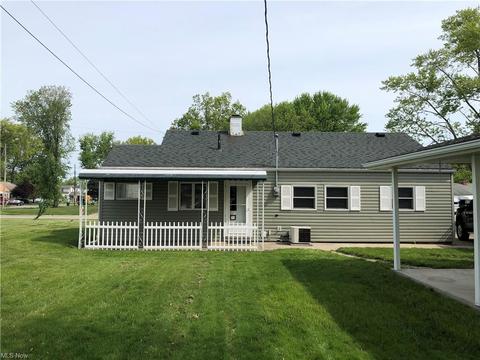 2426 E 41st St, Lorain, OH 44055 photo 15