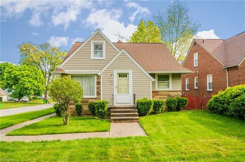 23601 Chardon Rd, Euclid, OH 44117 photo 1