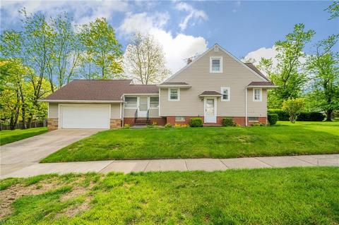 23601 Chardon Rd, Euclid, OH 44117 photo 31