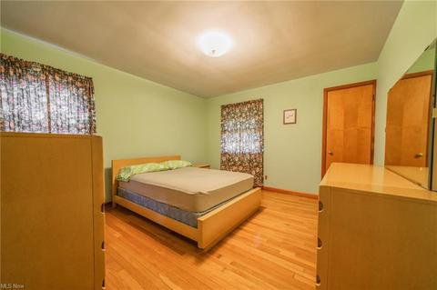 23601 Chardon Rd, Euclid, OH 44117 photo 12