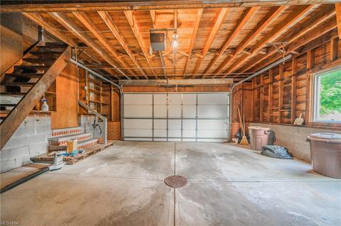 23601 Chardon Rd, Euclid, OH 44117 photo 27