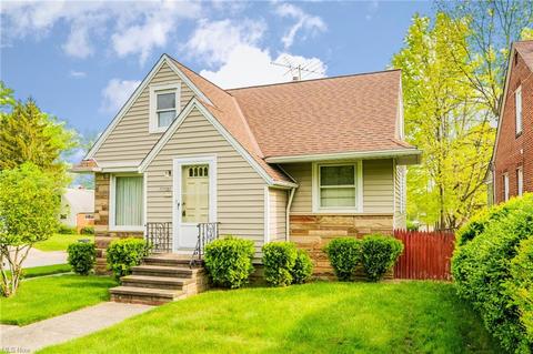 23601 Chardon Rd, Euclid, OH 44117 photo 2