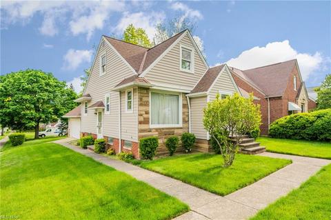 23601 Chardon Rd, Euclid, OH 44117 photo 3