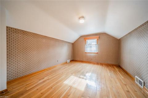 23601 Chardon Rd, Euclid, OH 44117 photo 21