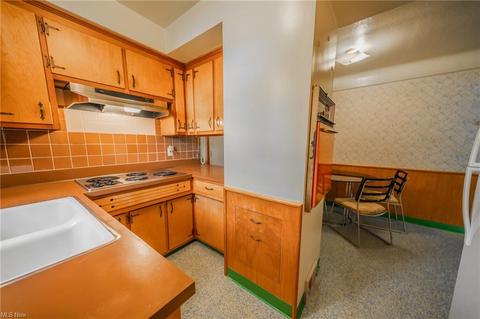 23601 Chardon Rd, Euclid, OH 44117 photo 11