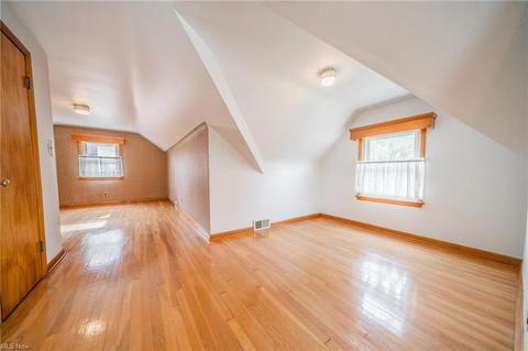 23601 Chardon Rd, Euclid, OH 44117 photo 20