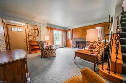 23601 Chardon Rd, Euclid, OH 44117 photo 7