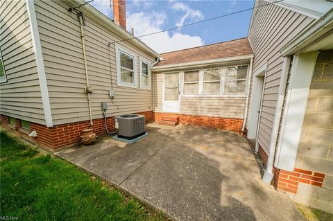 23601 Chardon Rd, Euclid, OH 44117 photo 30