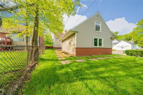 23601 Chardon Rd, Euclid, OH 44117 photo 29