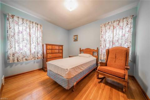 23601 Chardon Rd, Euclid, OH 44117 photo 14