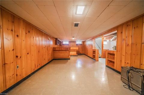 23601 Chardon Rd, Euclid, OH 44117 photo 22