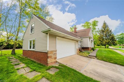 23601 Chardon Rd, Euclid, OH 44117 photo 28