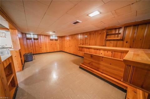 23601 Chardon Rd, Euclid, OH 44117 photo 23