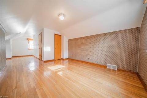 23601 Chardon Rd, Euclid, OH 44117 photo 18