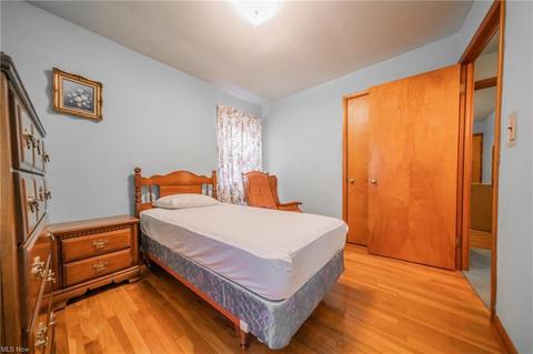 23601 Chardon Rd, Euclid, OH 44117 photo 15