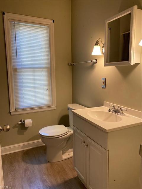 1493 Ridpath Ave, Akron, OH 44313 photo 10