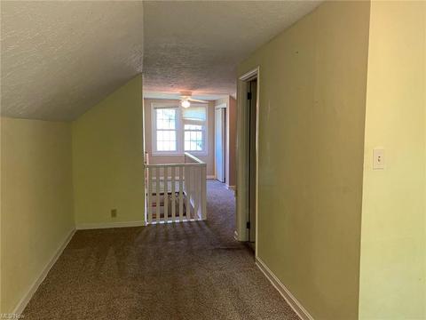 1493 Ridpath Ave, Akron, OH 44313 photo 16