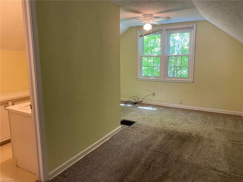 1493 Ridpath Ave, Akron, OH 44313 photo 15