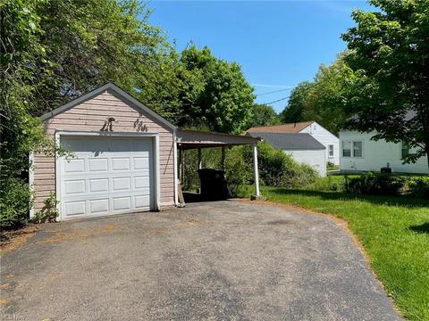 1493 Ridpath Ave, Akron, OH 44313 photo 18