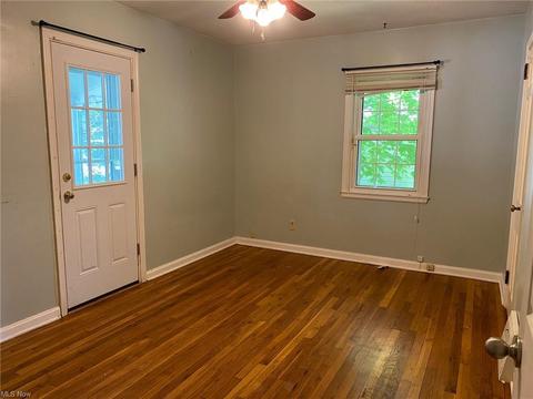 1493 Ridpath Ave, Akron, OH 44313 photo 8