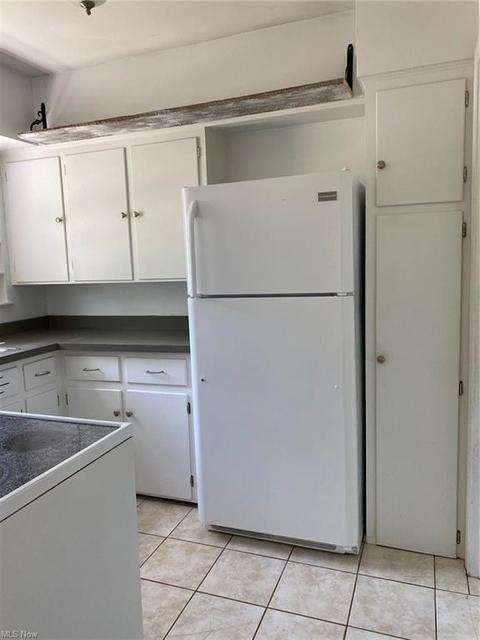 1493 Ridpath Ave, Akron, OH 44313 photo 6
