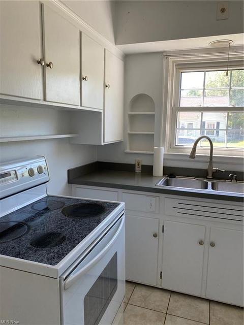 1493 Ridpath Ave, Akron, OH 44313 photo 7