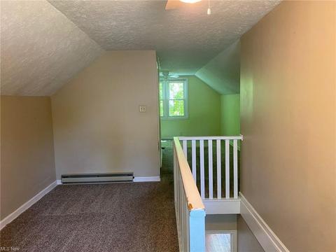 1493 Ridpath Ave, Akron, OH 44313 photo 13