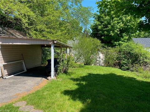 1493 Ridpath Ave, Akron, OH 44313 photo 19