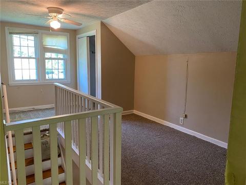 1493 Ridpath Ave, Akron, OH 44313 photo 17